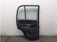  Дверь боковая (легковая) Suzuki Grand Vitara 1997-2005 9069290 #8