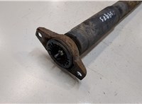 1720986, 1919327, 6G9118080FDE, ME7G9J18008AA Амортизатор подвески Ford Mondeo 4 2007-2015 9069304 #2