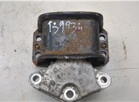  Подушка крепления двигателя Citroen C4 2004-2010 9069349 #3