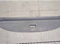 5P8867871A Шторка багажника Seat Altea 2004-2009 9069359 #1