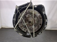 24007572494 КПП - автомат (АКПП) 4х4 BMW X5 E70 2007-2013 9069364 #1