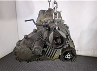 24007572494 КПП - автомат (АКПП) 4х4 BMW X5 E70 2007-2013 9069364 #4