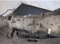 24007572494 КПП - автомат (АКПП) 4х4 BMW X5 E70 2007-2013 9069364 #6