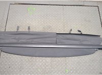  Шторка багажника Toyota RAV 4 2006-2013 9069368 #1