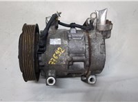 4472208645 Компрессор кондиционера Alfa Romeo GT 9069394 #1