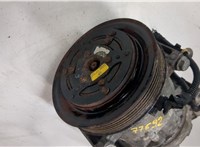 4472208645 Компрессор кондиционера Alfa Romeo GT 9069394 #3