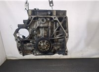 11000R06E00 Блок цилиндров (Шорт блок) Honda CR-V 2007-2012 9069418 #3