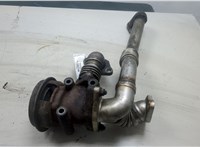 18710R06E03 Клапан рециркуляции газов (EGR) Honda CR-V 2007-2012 9069423 #1