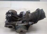 15405RSRE01, 15420RSRE01, 15500RBDE01 Корпус масляного фильтра Honda CR-V 2007-2012 9069435 #1