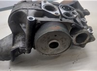 15405RSRE01, 15420RSRE01, 15500RBDE01 Корпус масляного фильтра Honda CR-V 2007-2012 9069435 #3