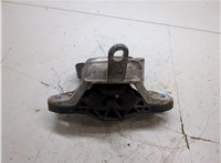 13228551 Подушка крепления двигателя Chevrolet Cruze 2009-2015 9069441 #5