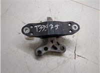 13228551 Подушка крепления двигателя Chevrolet Cruze 2009-2015 9069441 #6