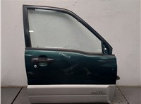  Дверь боковая (легковая) Suzuki Grand Vitara 1997-2005 9069447 #1