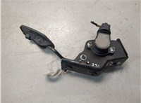 1544626 Педаль газа Ford Focus 2 2008-2011 9069462 #4