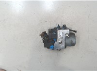 8E0614111E, 8E0614111A Блок АБС, насос (ABS, ESP, ASR) Volkswagen Passat 5 2000-2005 9069495 #2