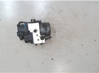 8E0614111E, 8E0614111A Блок АБС, насос (ABS, ESP, ASR) Volkswagen Passat 5 2000-2005 9069495 #5