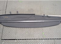  Шторка багажника Toyota RAV 4 2006-2013 9069514 #1