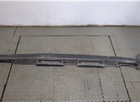  Накладка на порог Lexus RX 2009-2015 9069558 #1