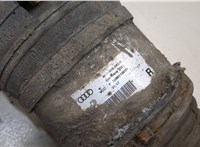 4F0616040R Амортизатор подвески Audi A6 (C6) Allroad 2006-2012 9069560 #3