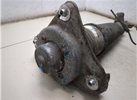 4F0616040R Амортизатор подвески Audi A6 (C6) Allroad 2006-2011 9069560 #6