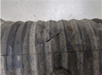 4F0616040R Амортизатор подвески Audi A6 (C6) Allroad 2006-2011 9069560 #7