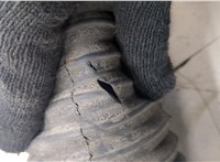 4F0616040R Амортизатор подвески Audi A6 (C6) Allroad 2006-2011 9069560 #9