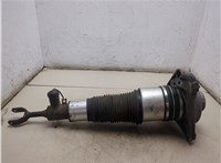 4F0616039AA, 4F0412383H, 4F0941285B Амортизатор подвески Audi A6 (C6) Allroad 2006-2011 9069565 #3