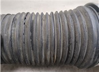 4F0616039AA, 4F0412383H, 4F0941285B Амортизатор подвески Audi A6 (C6) Allroad 2006-2011 9069565 #4