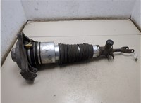 4F0616039AA, 4F0412383H, 4F0941285B Амортизатор подвески Audi A6 (C6) Allroad 2006-2011 9069565 #4