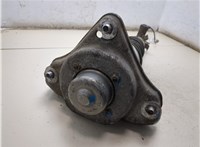 4F0616039AA, 4F0412383H, 4F0941285B Амортизатор подвески Audi A6 (C6) Allroad 2006-2011 9069565 #5