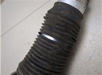 4F0616039AA, 4F0412383H, 4F0941285B Амортизатор подвески Audi A6 (C6) Allroad 2006-2011 9069565 #6