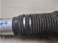 4F0616039AA, 4F0412383H, 4F0941285B Амортизатор подвески Audi A6 (C6) Allroad 2006-2011 9069565 #11
