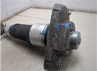 4F0616039AA, 4F0412383H, 4F0941285B Амортизатор подвески Audi A6 (C6) Allroad 2006-2011 9069565 #12