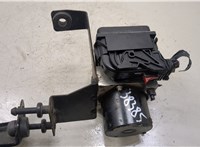  Блок АБС, насос (ABS, ESP, ASR) Seat Ibiza 3 2001-2006 9069582 #1