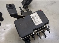  Блок АБС, насос (ABS, ESP, ASR) Seat Ibiza 3 2001-2006 9069582 #3