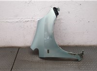  Крыло Honda Jazz 2002-2008 9069612 #1