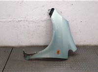  Крыло Honda Jazz 2002-2008 9069635 #1