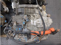 3090048052 КПП - автомат (АКПП) 4х4 Lexus RX 2003-2009 9069639 #2