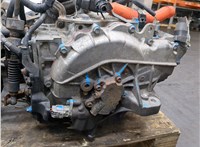 3090048052 КПП - автомат (АКПП) 4х4 Lexus RX 2003-2009 9069639 #3