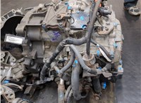 3090048052 КПП - автомат (АКПП) 4х4 Lexus RX 2003-2009 9069639 #4