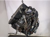 3090048052 КПП - автомат (АКПП) 4х4 Lexus RX 2003-2009 9069639 #3