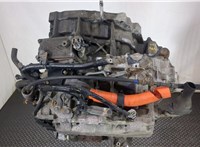 3090048052 КПП - автомат (АКПП) 4х4 Lexus RX 2003-2009 9069639 #4