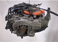 3090048052 КПП - автомат (АКПП) 4х4 Lexus RX 2003-2009 9069639 #5