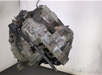 3090048052 КПП - автомат (АКПП) 4х4 Lexus RX 2003-2009 9069639 #6