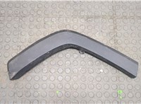 7560542160 Молдинг крыла Toyota RAV 4 2018- 9069664 #1