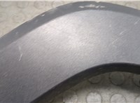 7560542160 Молдинг крыла Toyota RAV 4 2018- 9069664 #2