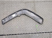 7560542160 Молдинг крыла Toyota RAV 4 2018- 9069664 #5