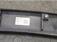 7560242160 Молдинг крыла Toyota RAV 4 2018- 9069667 #4