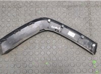 7560242160 Молдинг крыла Toyota RAV 4 2018- 9069667 #5