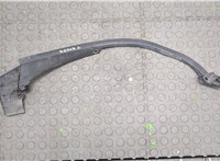 7587442010 Молдинг крыла Toyota RAV 4 2018- 9069689 #1